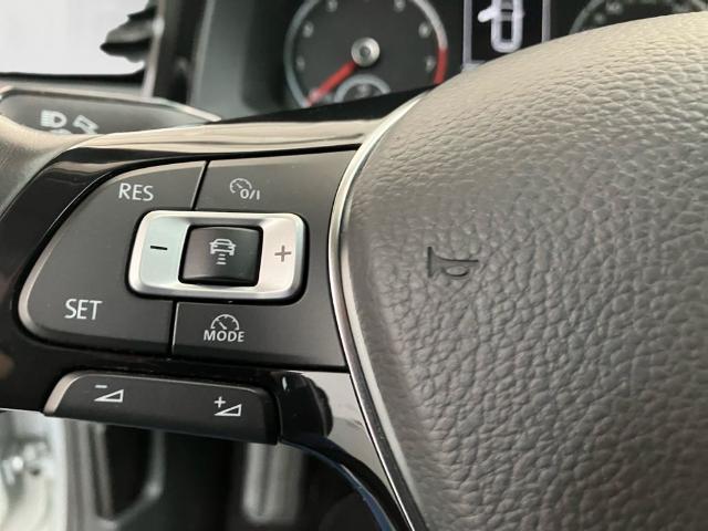 Volkswagen Polo Advance 1.0 TSI 70 kW (95 CV)