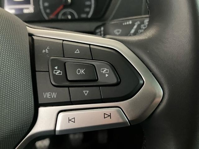 Volkswagen Caddy Maxi Origin 2.0 TDI 75 kW (102 CV)