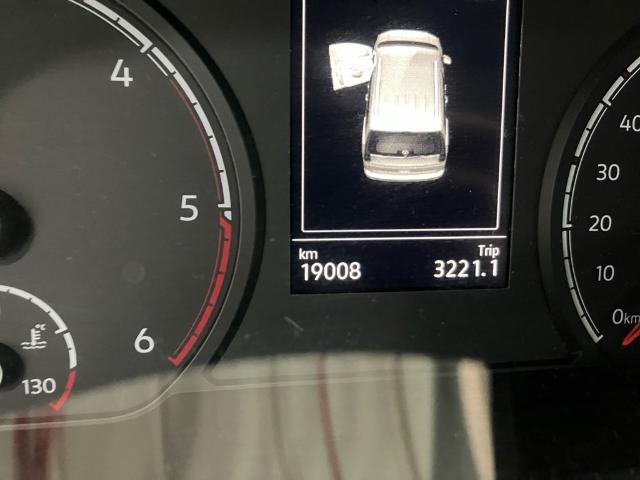 Volkswagen Caddy Maxi Origin 2.0 TDI 75 kW (102 CV)