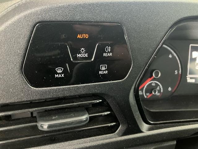 Volkswagen Caddy Maxi Origin 2.0 TDI 75 kW (102 CV)