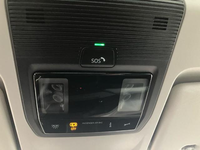 Volkswagen Caddy Maxi Origin 2.0 TDI 75 kW (102 CV)