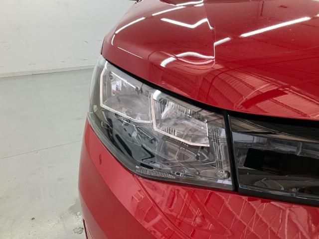 Volkswagen Caddy Maxi Origin 2.0 TDI 75 kW (102 CV)