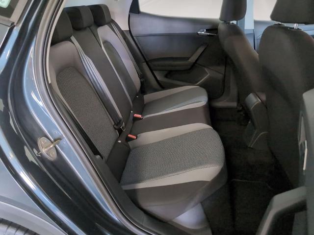 SEAT Arona 1.0 TSI Style Go2 81 kW (110 CV)