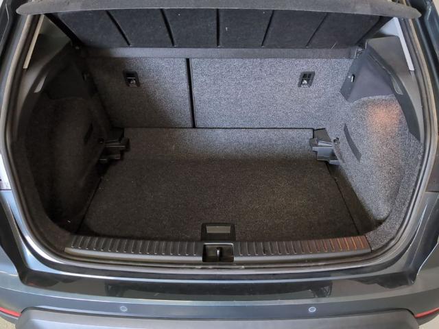 SEAT Arona 1.0 TSI Style Go2 81 kW (110 CV)