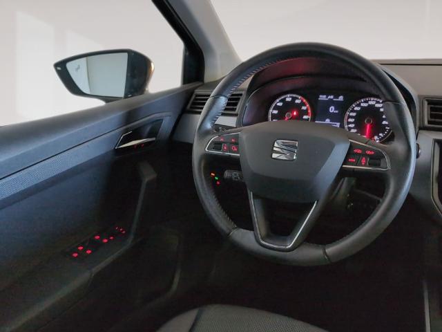 SEAT Arona 1.0 TSI Style Go2 81 kW (110 CV)