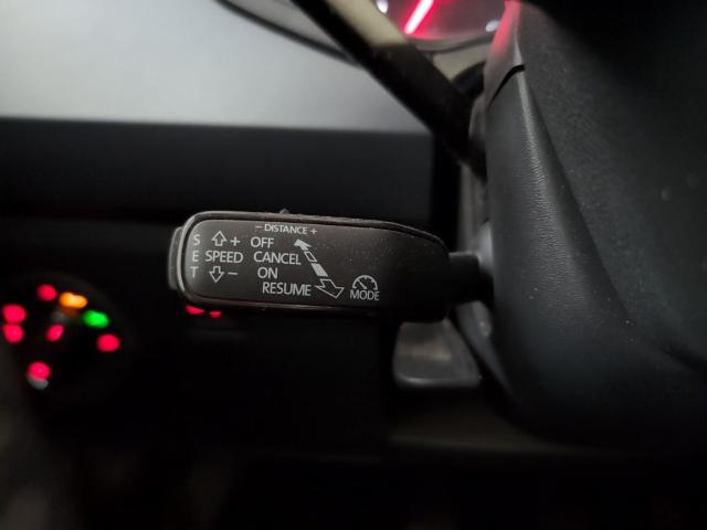SEAT Arona 1.0 TSI Style Go2 81 kW (110 CV)