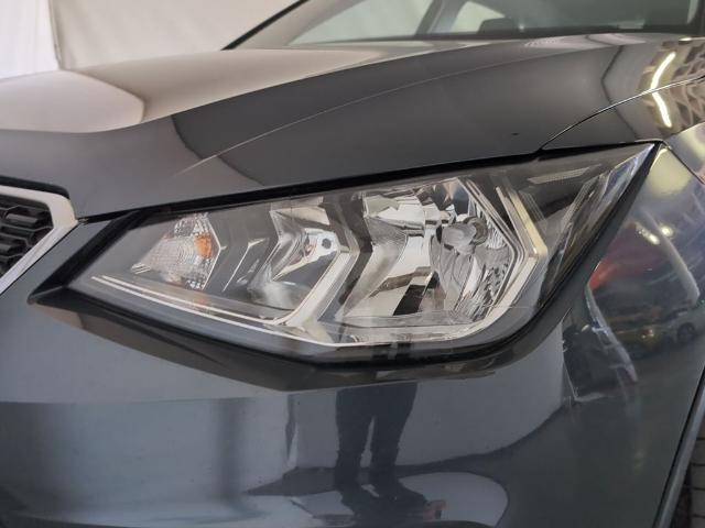 SEAT Arona 1.0 TSI Style Go2 81 kW (110 CV)