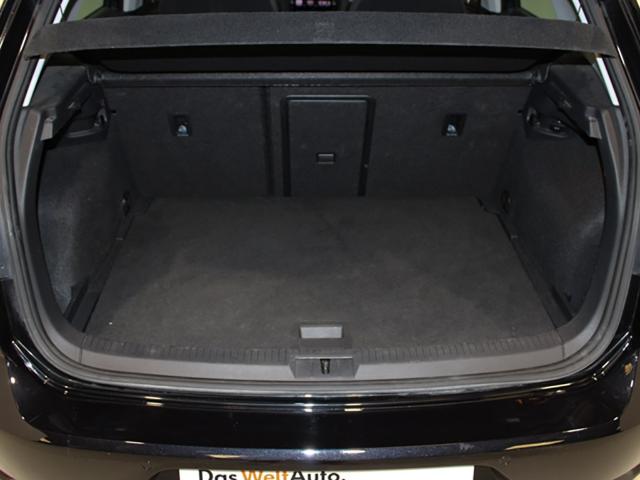Volkswagen Golf Advance 1.5 TSI Evo 96 kW (130 CV) DSG