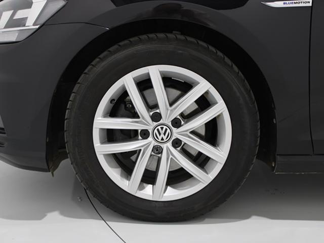 Volkswagen Golf Advance 1.5 TSI Evo 96 kW (130 CV) DSG