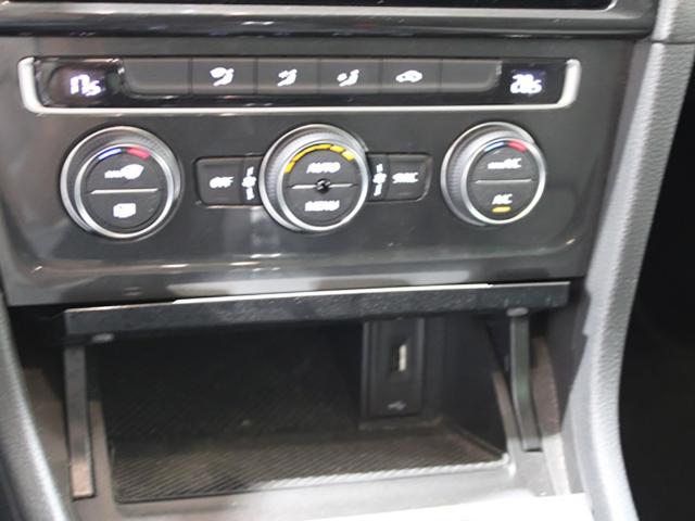 Volkswagen Golf Advance 1.5 TSI Evo 96 kW (130 CV) DSG