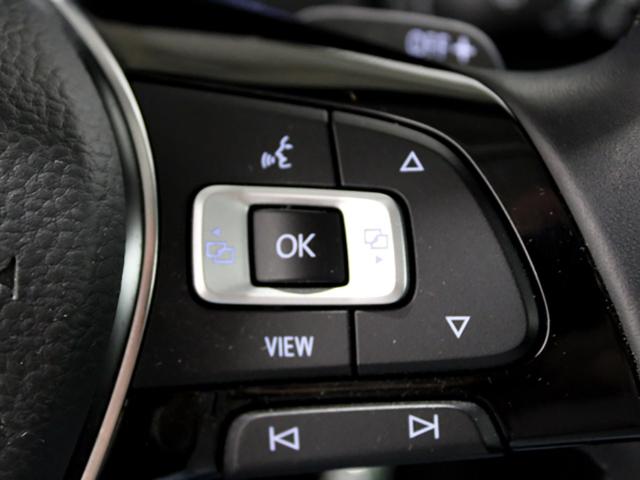 Volkswagen Golf Advance 1.5 TSI Evo 96 kW (130 CV) DSG