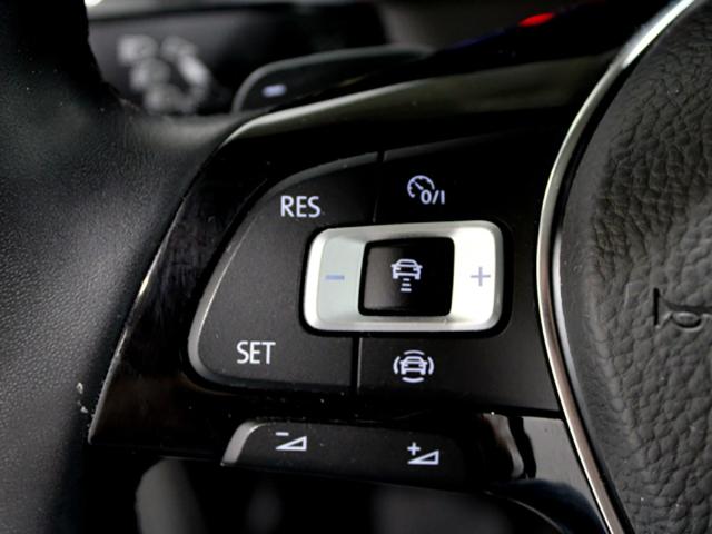 Volkswagen Golf Advance 1.5 TSI Evo 96 kW (130 CV) DSG