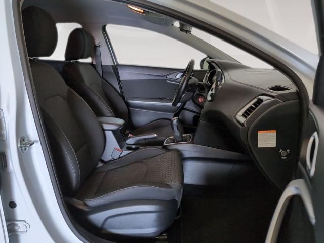 Kia XCeed 1.6 MHEV iMT Emotion 100 kW (136 CV)