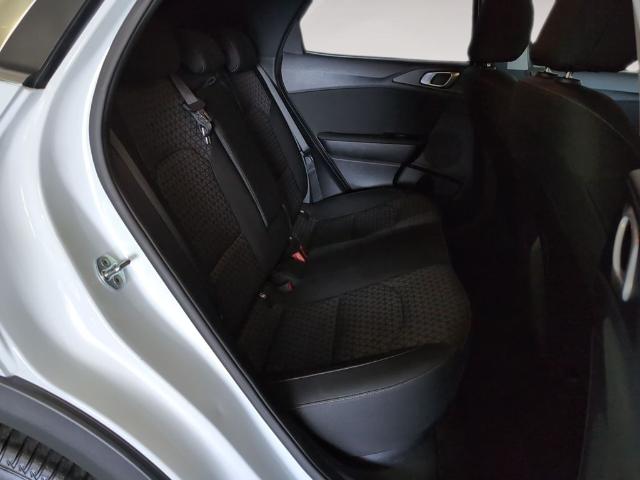 Kia XCeed 1.6 MHEV iMT Emotion 100 kW (136 CV)