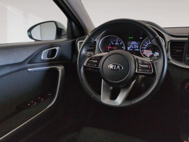 Kia XCeed 1.6 MHEV iMT Emotion 100 kW (136 CV)