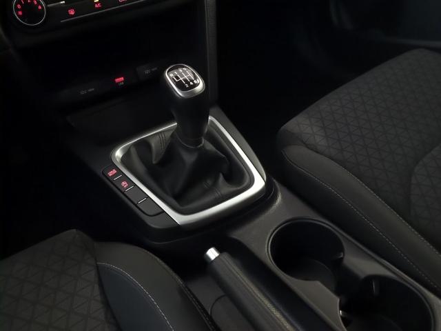 Kia XCeed 1.6 MHEV iMT Emotion 100 kW (136 CV)