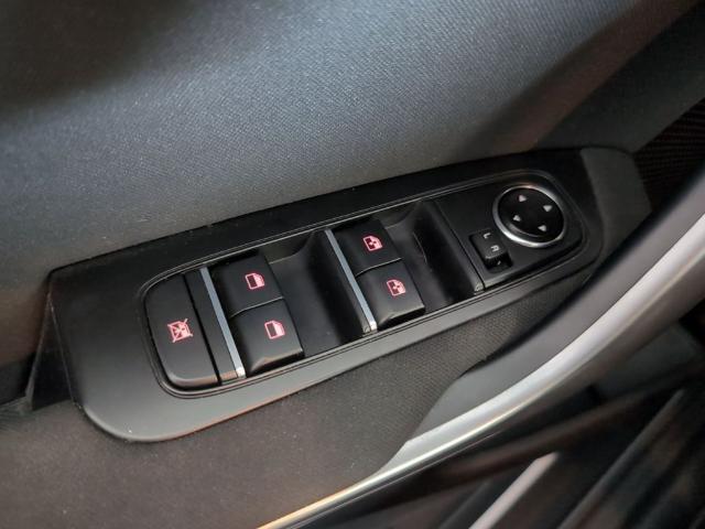 Kia XCeed 1.6 MHEV iMT Emotion 100 kW (136 CV)