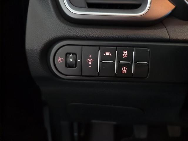 Kia XCeed 1.6 MHEV iMT Emotion 100 kW (136 CV)