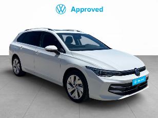Coche de Ocasión VGRS