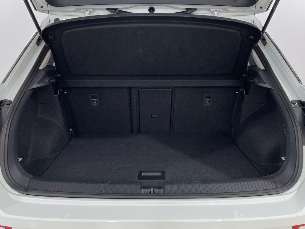 Volkswagen T-Roc 1.0 TSI - 7