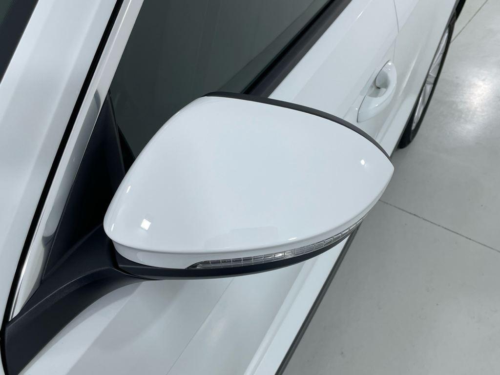 Volkswagen T-Roc 1.0 TSI - 13