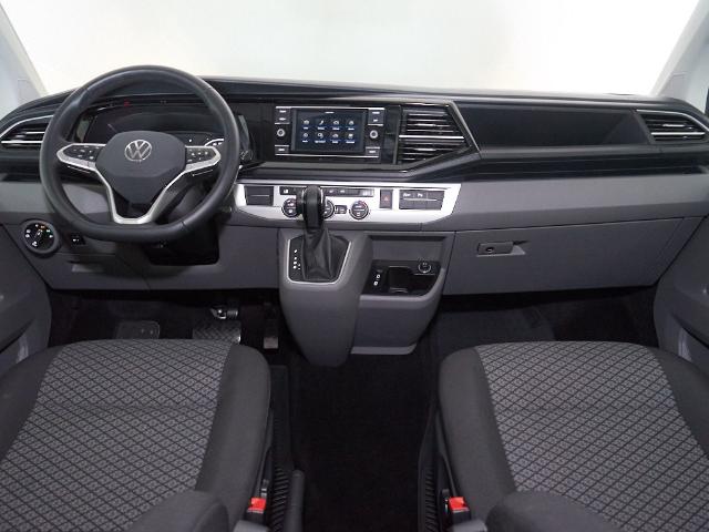 Volkswagen Caravelle Origin Batalla Corta 2.0 TDI BMT 110 kW (150 CV) DSG