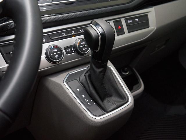 Volkswagen Caravelle Origin Batalla Corta 2.0 TDI BMT 110 kW (150 CV) DSG