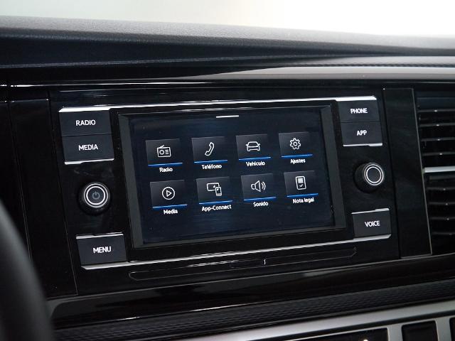 Volkswagen Caravelle Origin Batalla Corta 2.0 TDI BMT 110 kW (150 CV) DSG