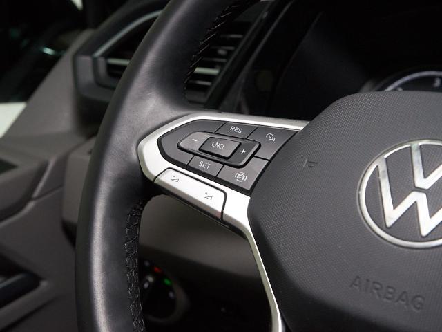 Volkswagen Caravelle Origin Batalla Corta 2.0 TDI BMT 110 kW (150 CV) DSG