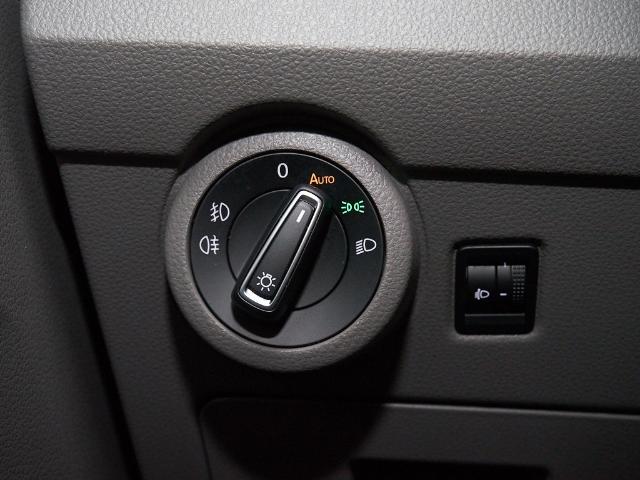 Volkswagen Caravelle Origin Batalla Corta 2.0 TDI BMT 110 kW (150 CV) DSG