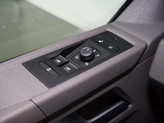 Volkswagen Caravelle Origin Batalla Corta 2.0 TDI BMT 110 kW (150 CV) DSG