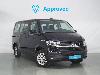 Volkswagen Caravelle Origin Batalla Corta 2.0 TDI BMT 110 kW (150 CV) DSG