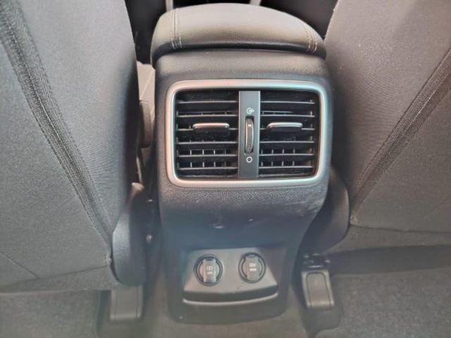 Kia Sportage 1.7 CRDi VGT Concept Plus 4x2 Eco-D 85 kW (115 CV)