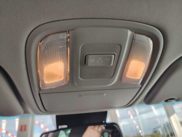 Kia Sportage 1.7 CRDi VGT Concept Plus 4x2 Eco-D 85 kW (115 CV)