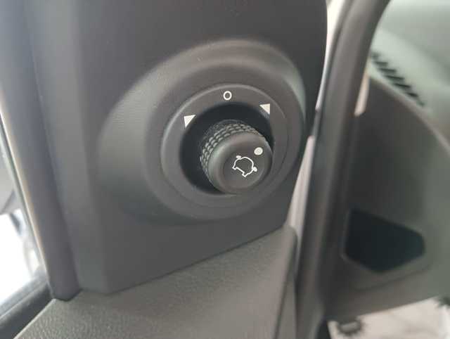 Imagen Ford Ka+