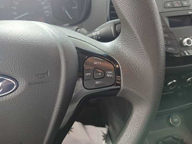 Imagen Ford Ka+