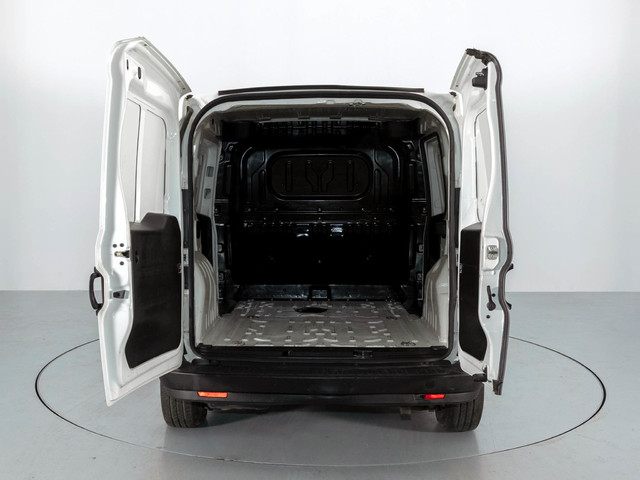 Fiat Dobló Cargo 1.3 Multijet