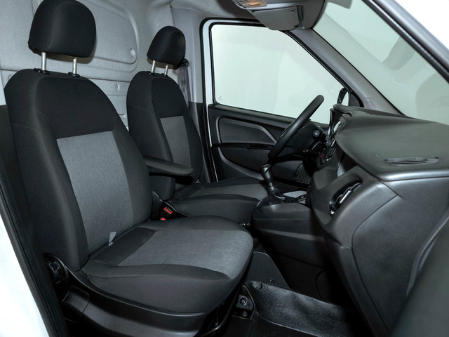 Fiat Dobló Cargo 1.3 Multijet