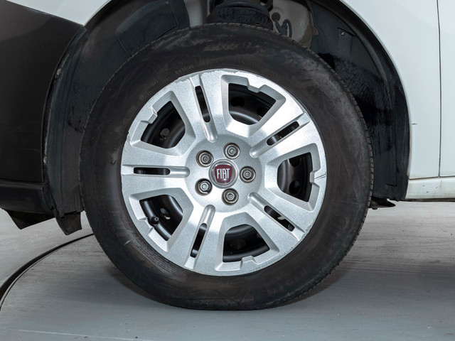 Fiat Dobló Cargo 1.3 Multijet
