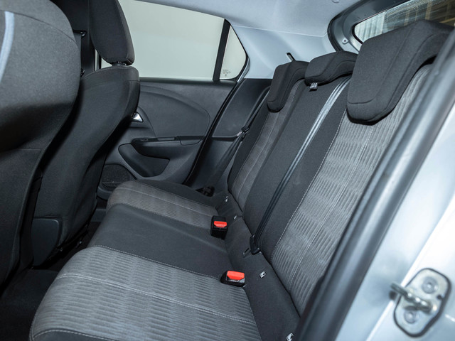 Opel Corsa 1.2