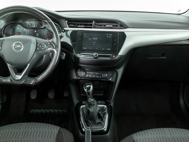 Opel Corsa 1.2