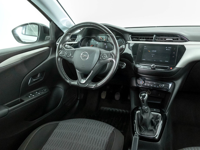 Opel Corsa 1.2