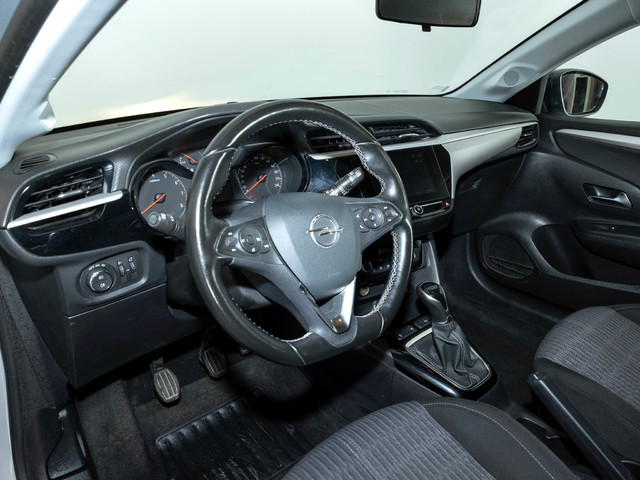 Opel Corsa 1.2