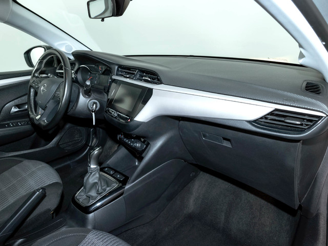 Opel Corsa 1.2