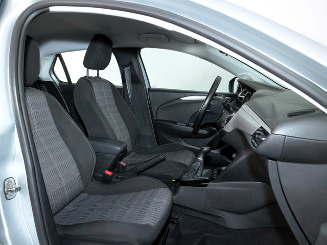 Opel Corsa 1.2