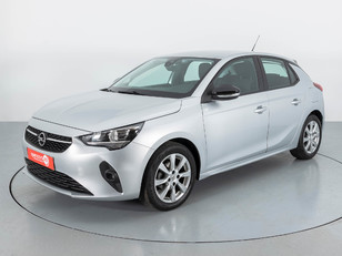 Opel Corsa 1.2