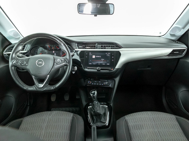 Opel Corsa 1.2