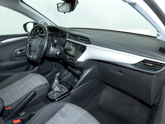 Opel Corsa 1.2