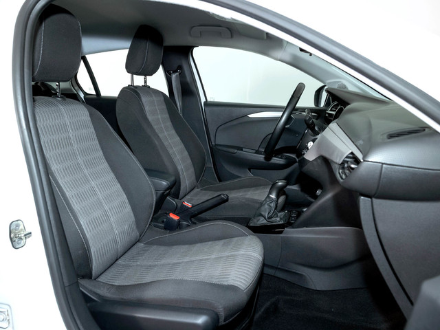 Opel Corsa 1.2