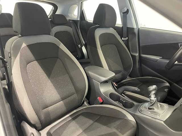 Hyundai Kona 1.0 TGDi - 9